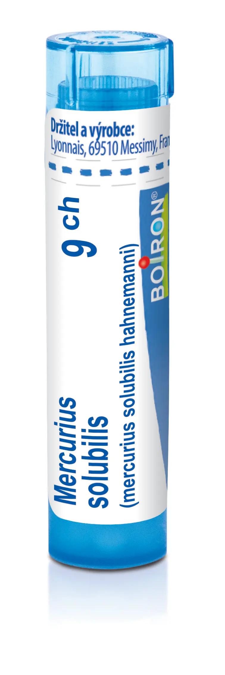 3719_MERCURIUS SOLUBILIS 9